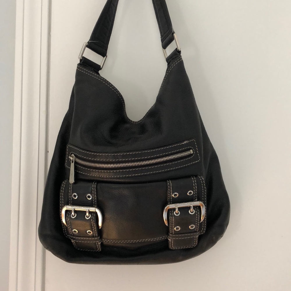 Michael Kors Hobo Bag